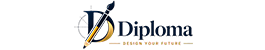 Buy Diploma|Buy Degree certificate|Buy Diploma Degree Online