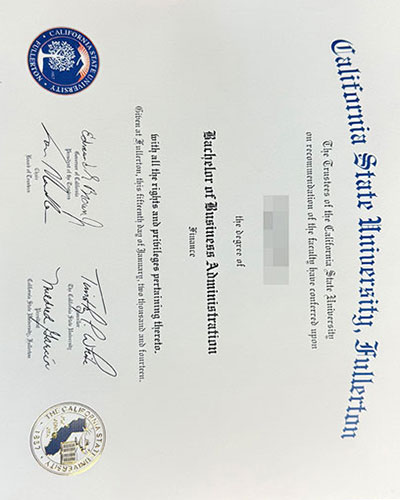  Fullerton online.Where can I purchase the certificate from California State University, Fullerton?