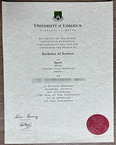 Do you need to purchase a Merrick University certificate?